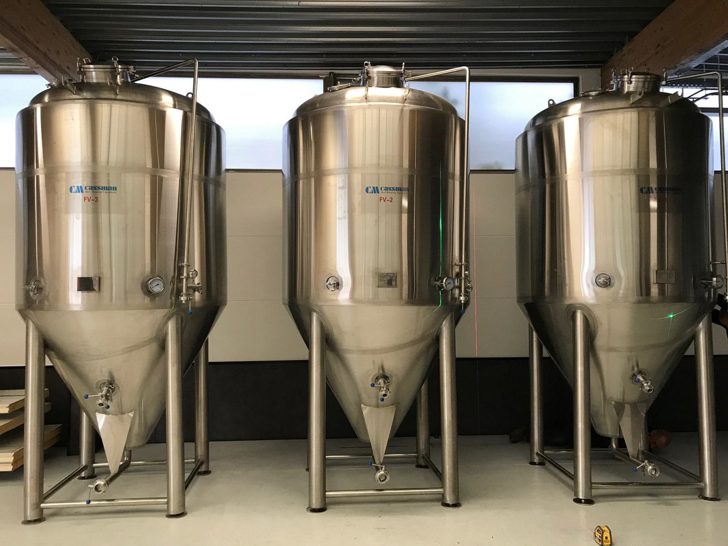 比利时-3000l-beer-fermenter_c