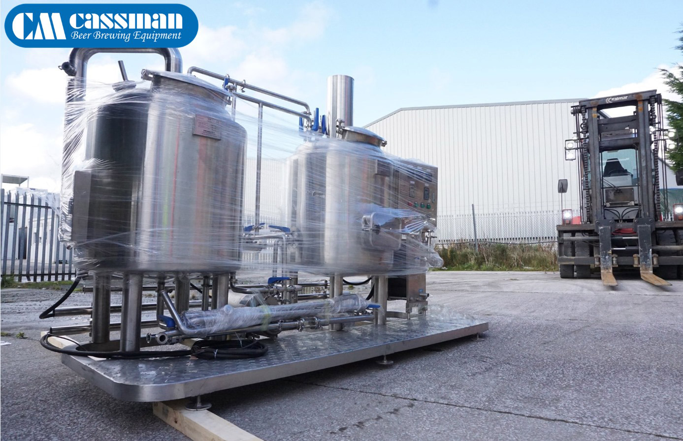 飞行员系统for-buxton-brewery_c