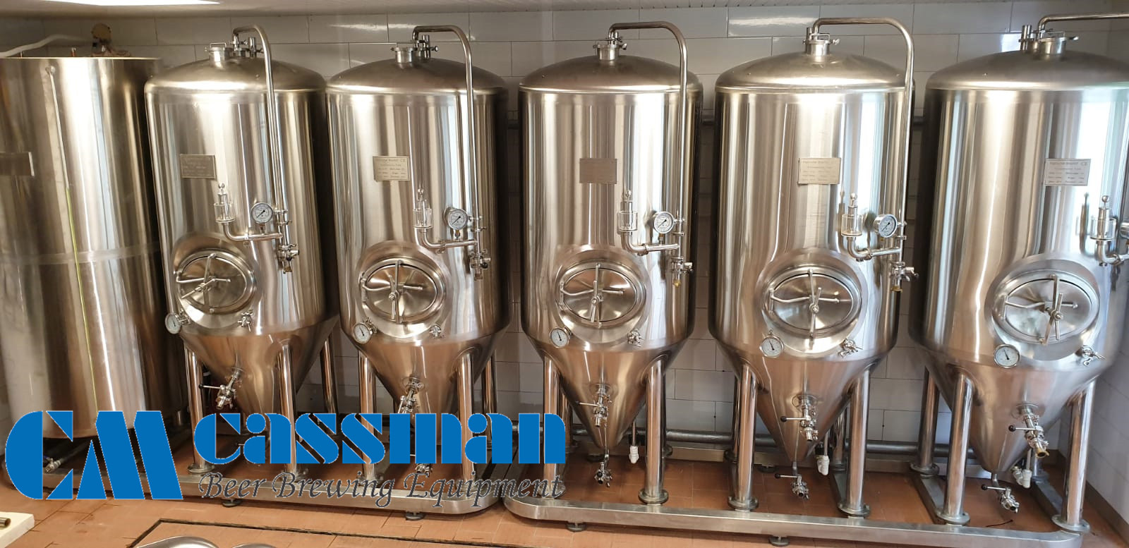 德国-500L-Craft-Brewery_C2