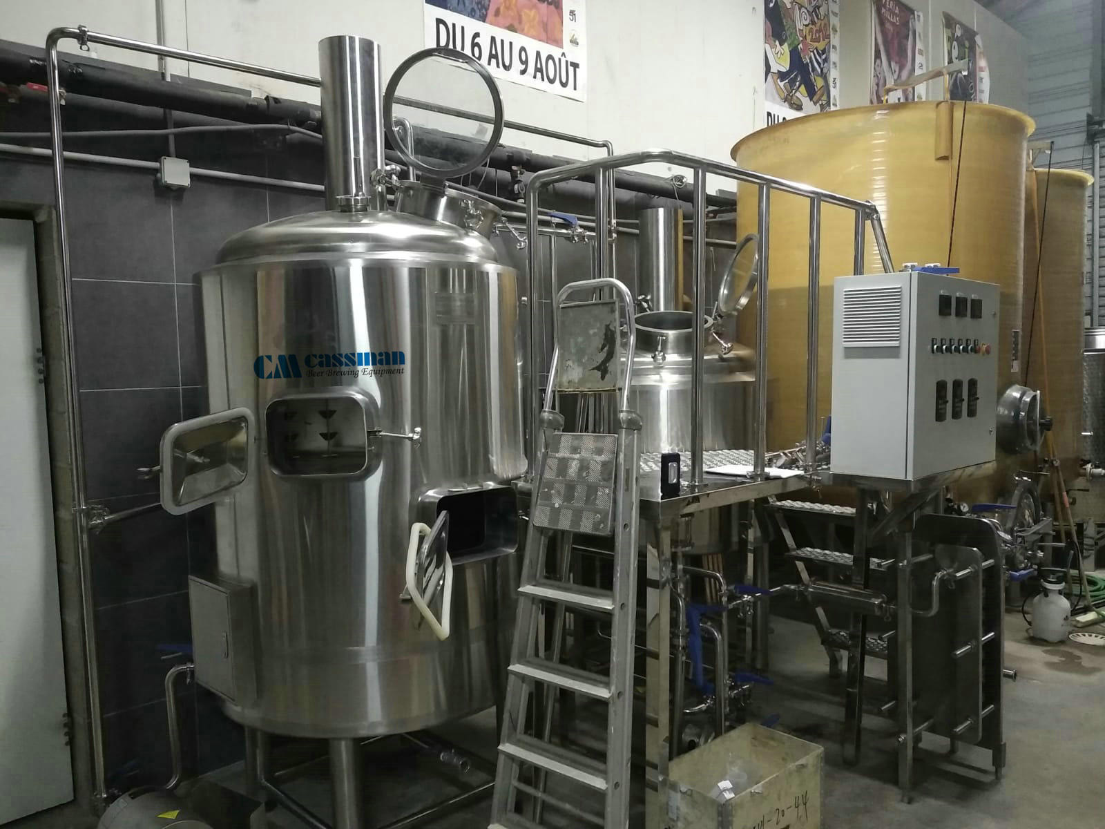 500l-brewhouse-in-france_c