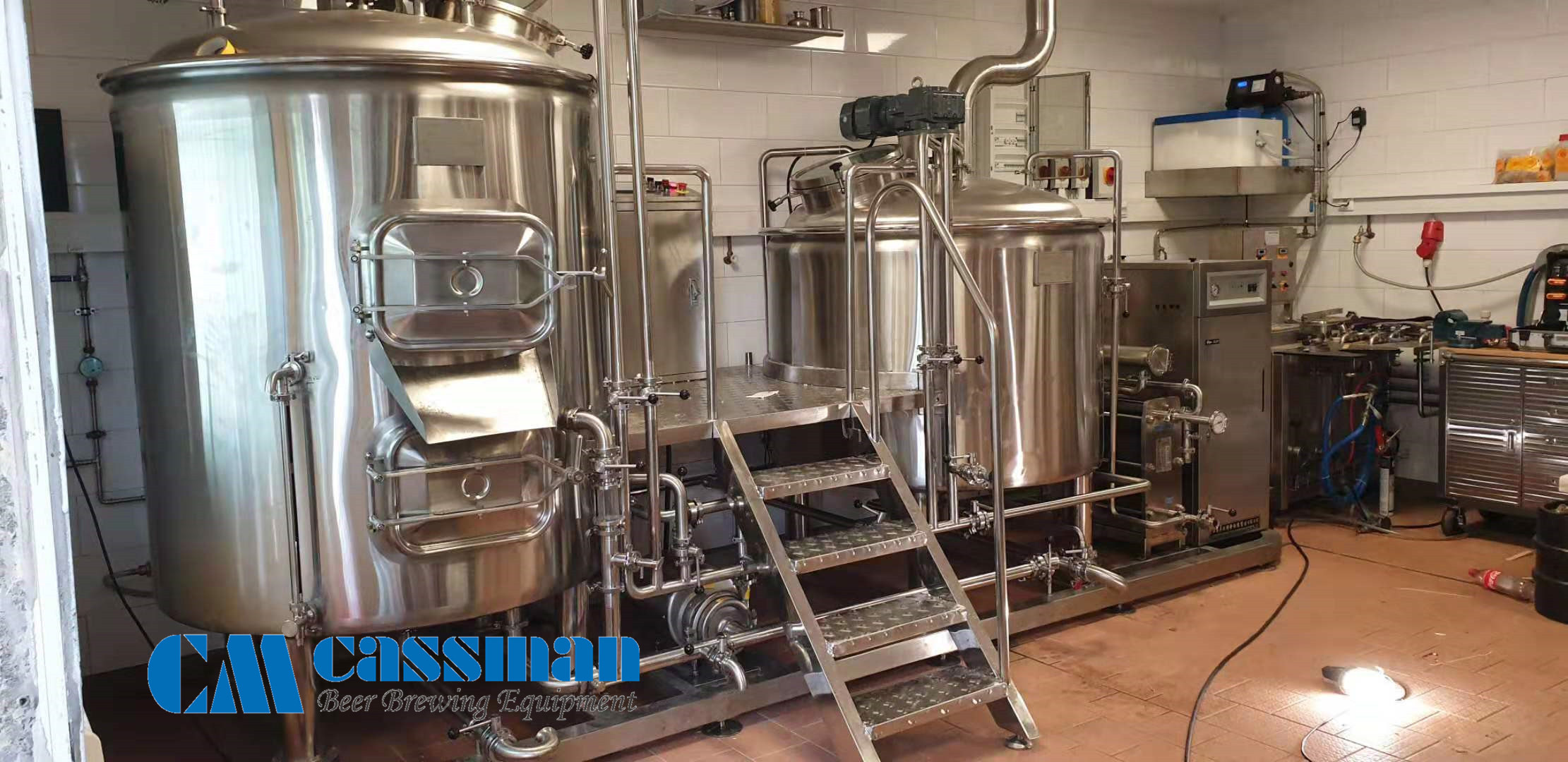 德国-500l-craft-brewery_c1